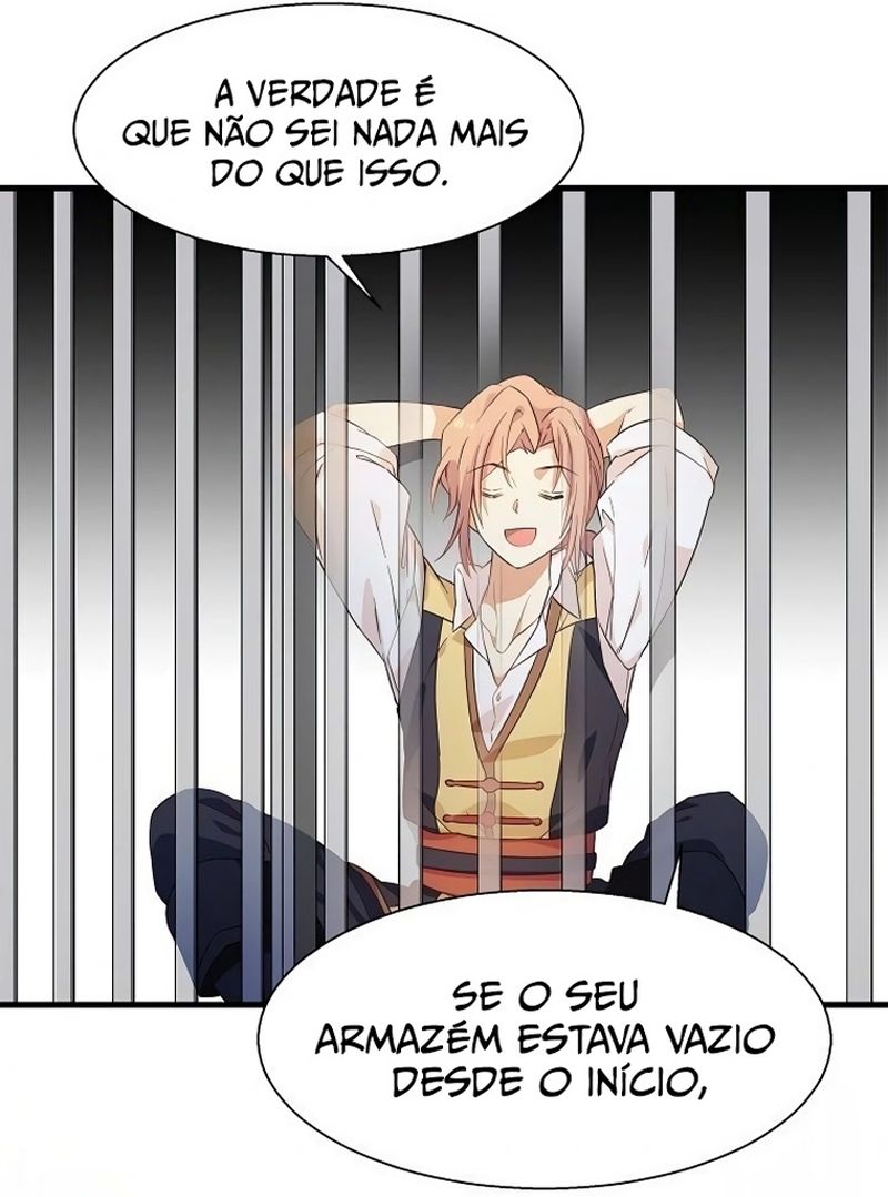 Cap 8 página 75