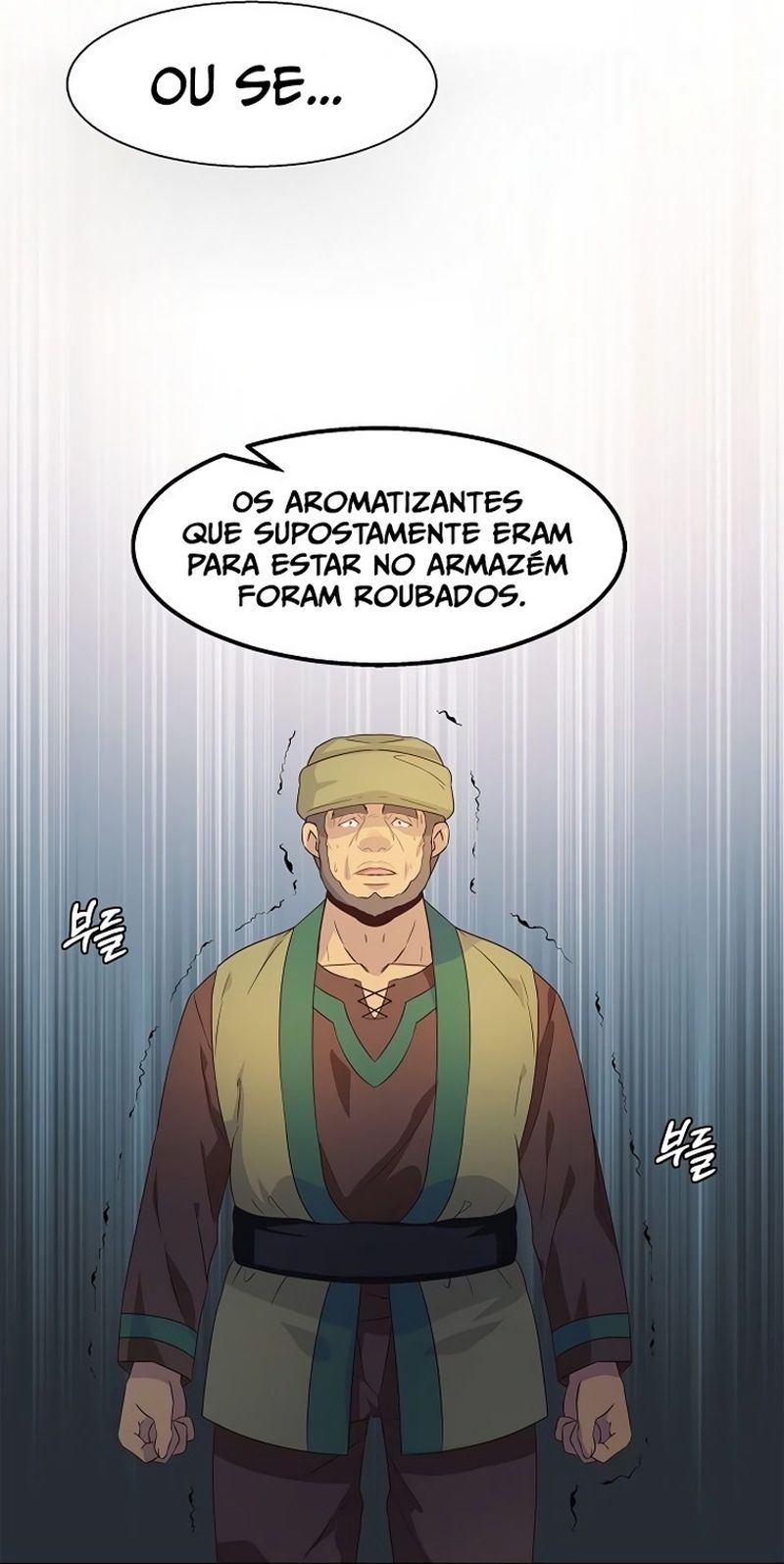 Cap 8 página 76