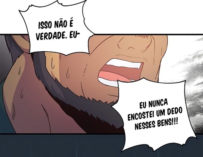 Cap 8 página 77