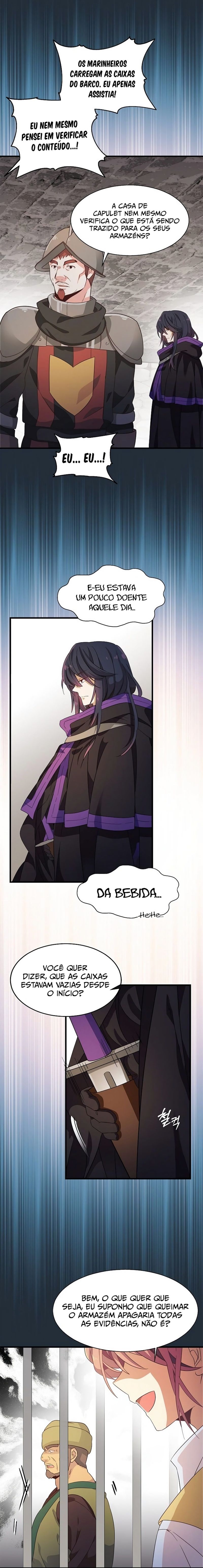 Cap 8 página 78