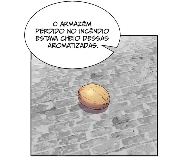 Cap 8 página 8