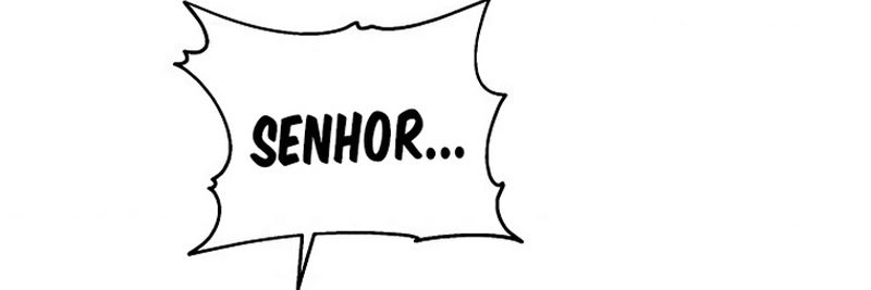 Cap 8 página 80