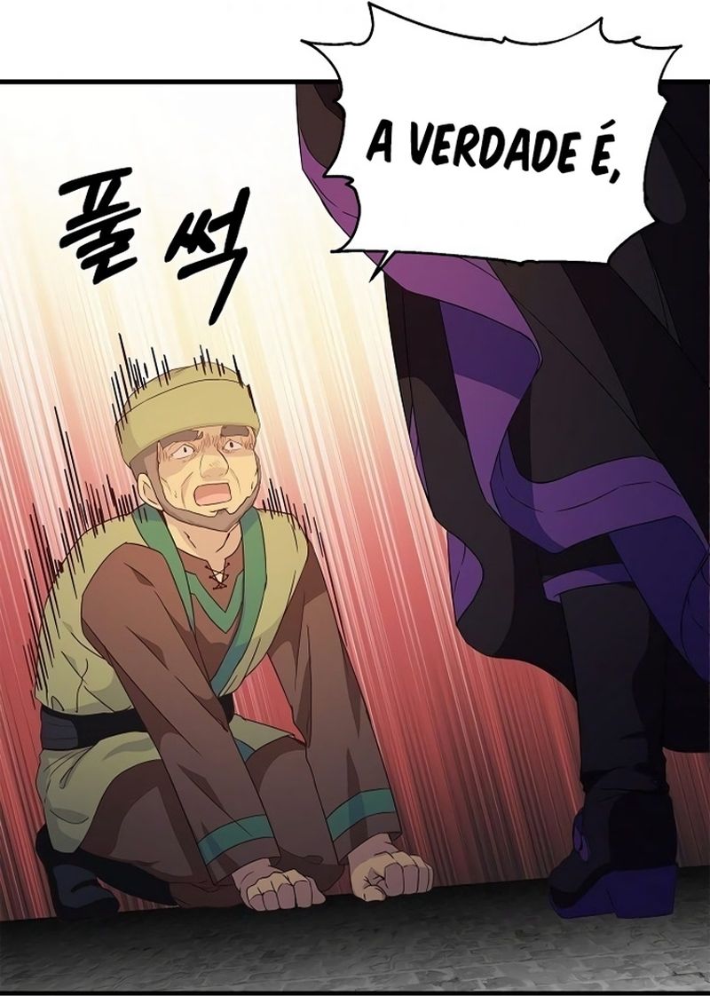Cap 8 página 81