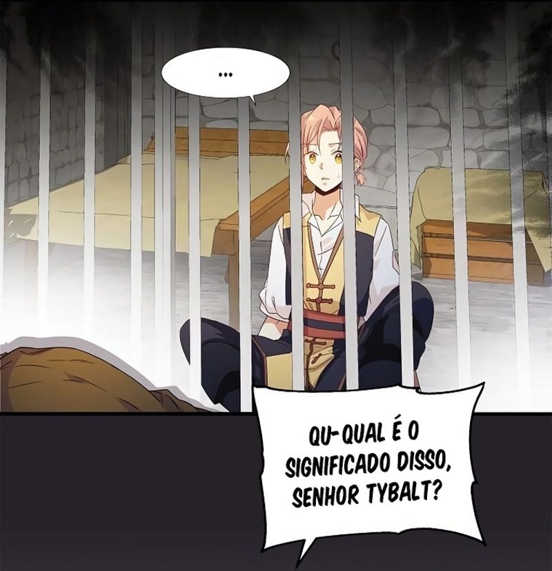Cap 8 página 85