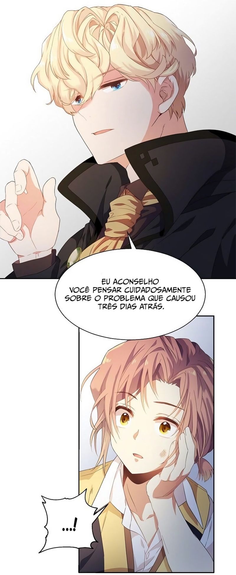 Cap 8 página 9