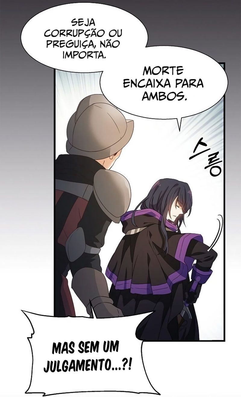 Cap 8 página 90
