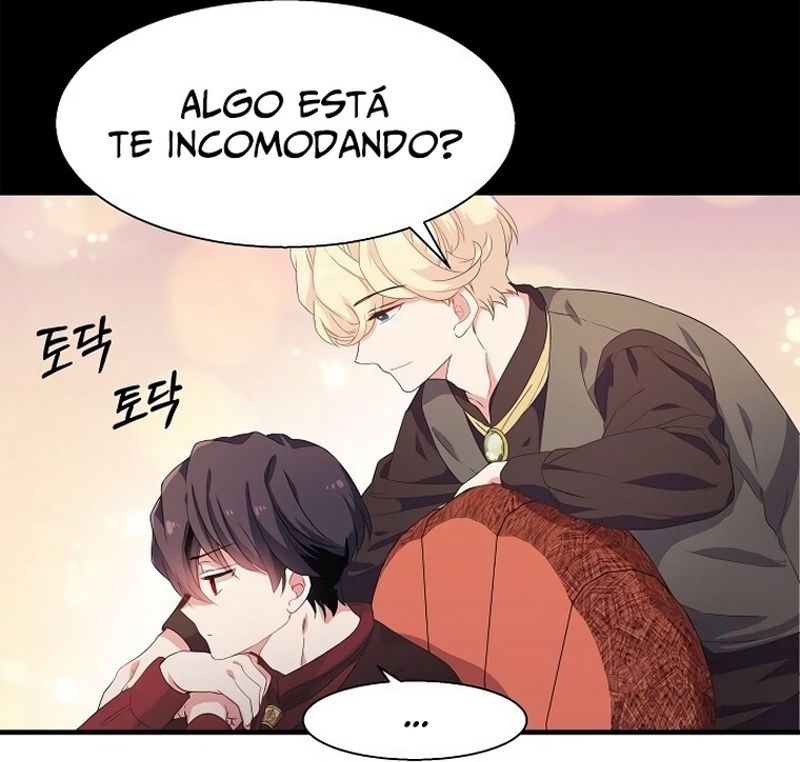 Cap 9 página 100