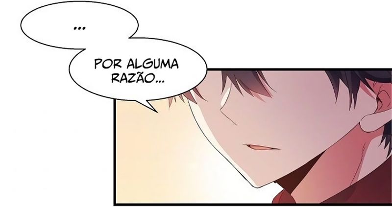 Cap 9 página 101