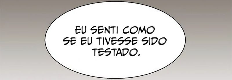 Cap 9 página 103