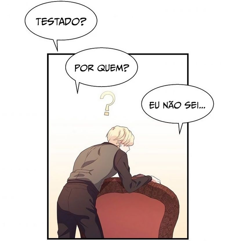 Cap 9 página 104