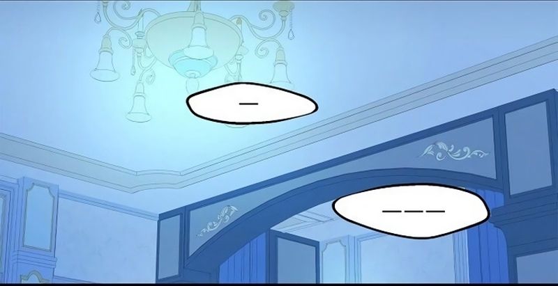 Cap 9 página 120