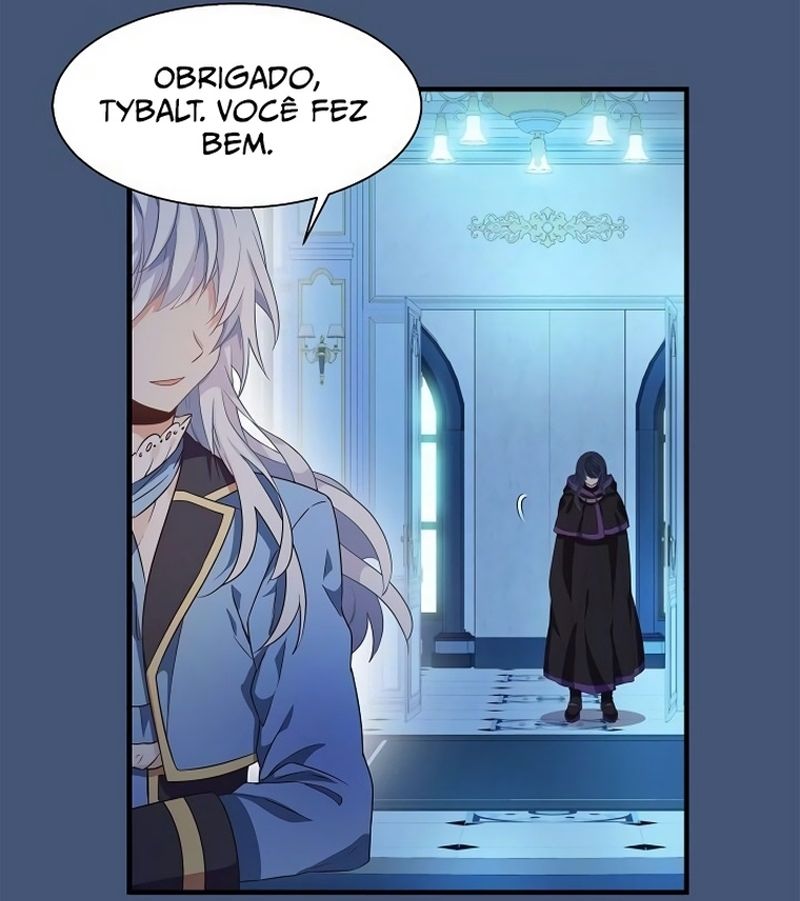 Cap 9 página 121