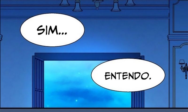 Cap 9 página 123