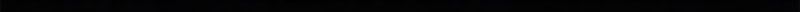 Cap 9 página 137