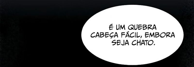Cap 9 página 18