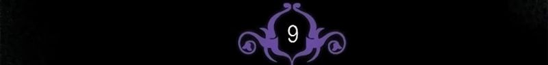 Cap 9 página 22