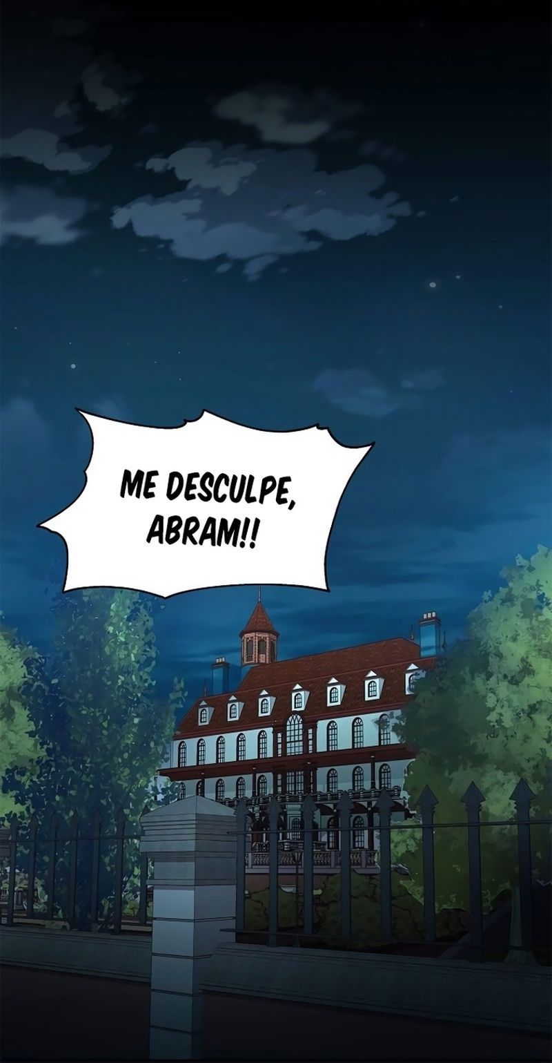 Cap 9 página 25
