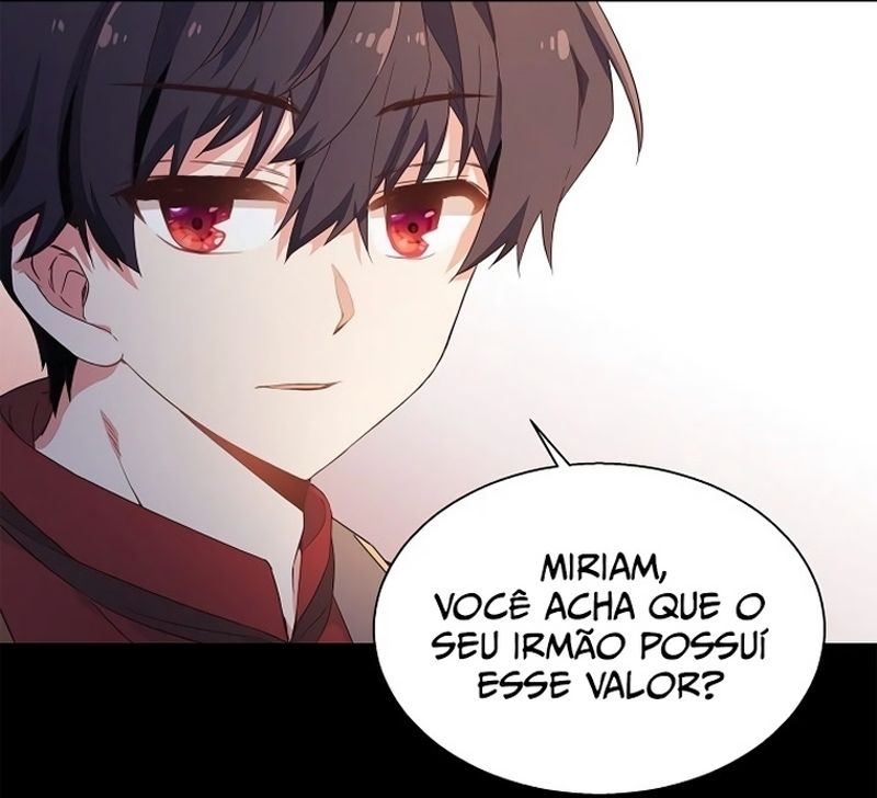 Cap 9 página 3
