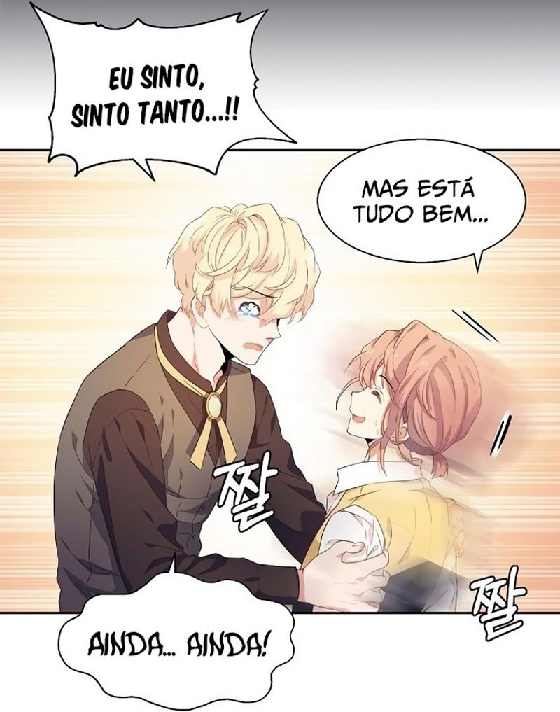 Cap 9 página 32