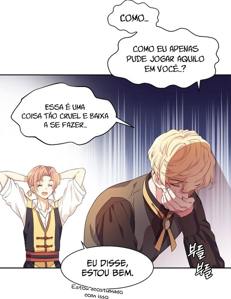 Cap 9 página 33