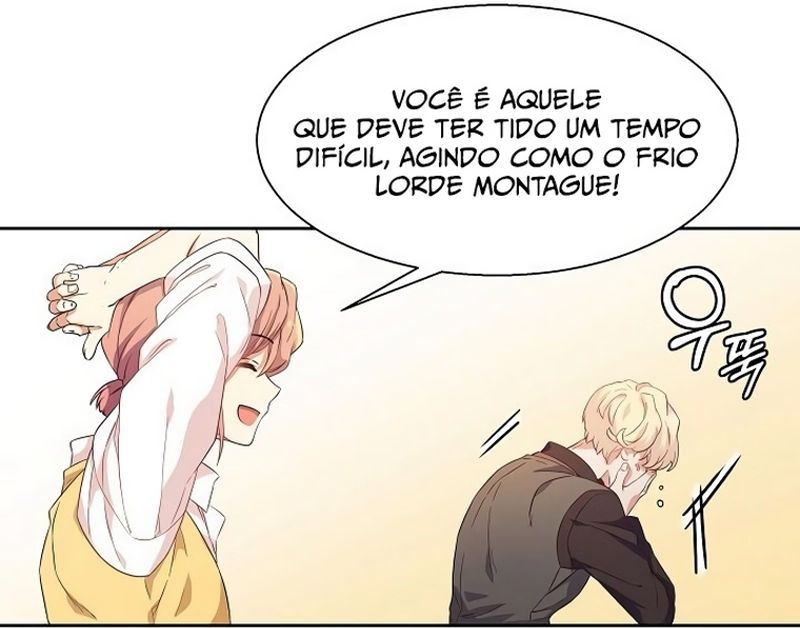 Cap 9 página 34