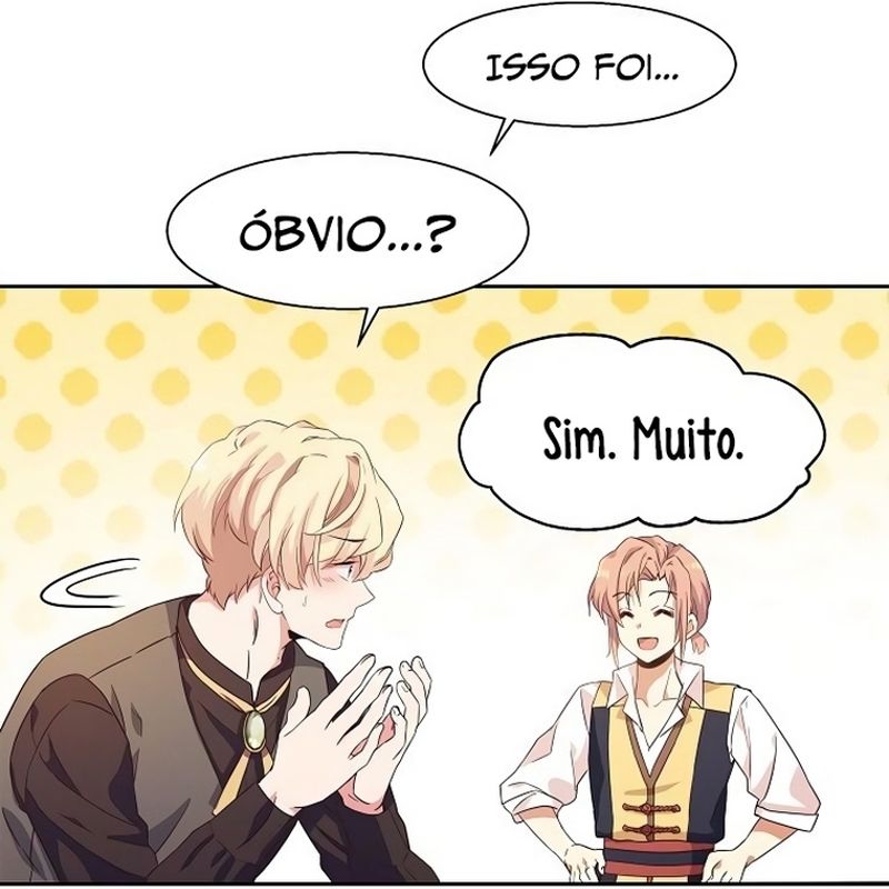 Cap 9 página 36