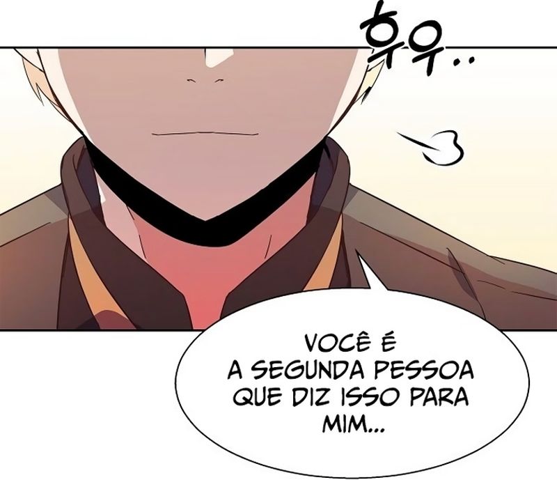 Cap 9 página 38