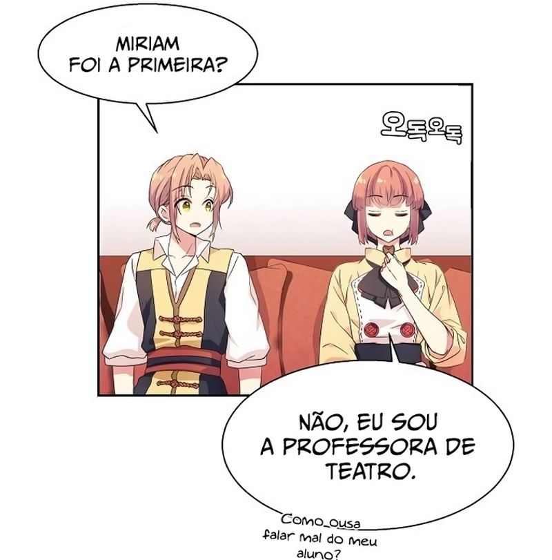 Cap 9 página 39