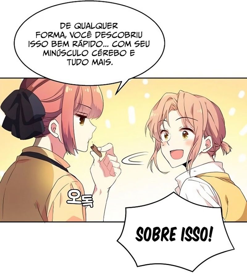 Cap 9 página 40