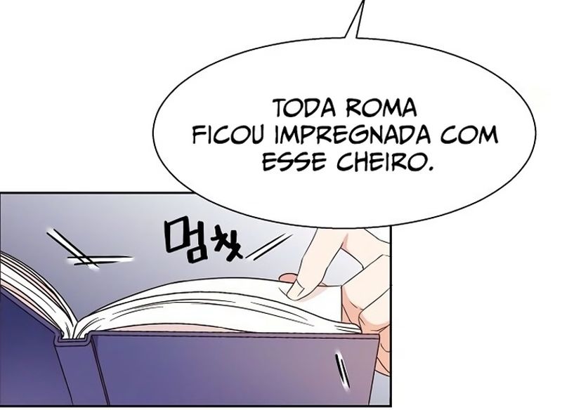 Cap 9 página 43