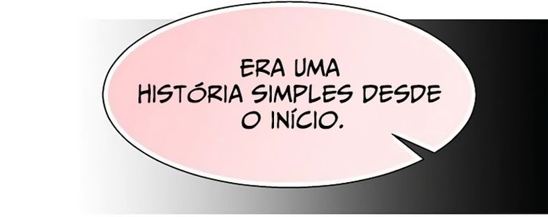 Cap 9 página 44