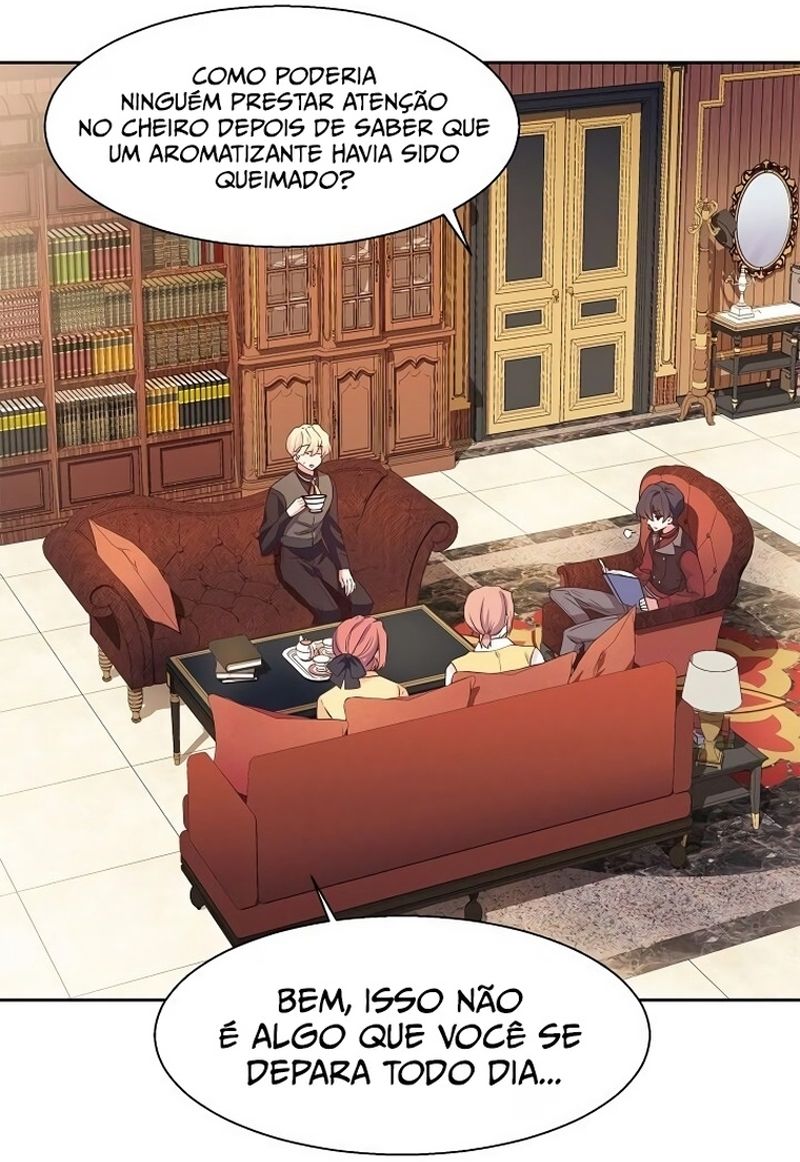 Cap 9 página 45