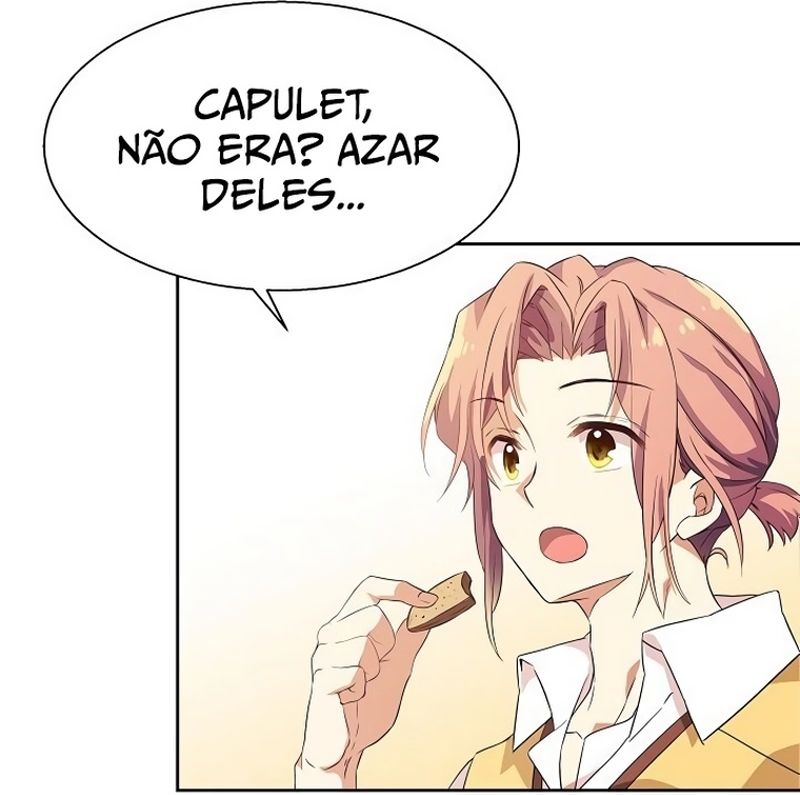 Cap 9 página 46