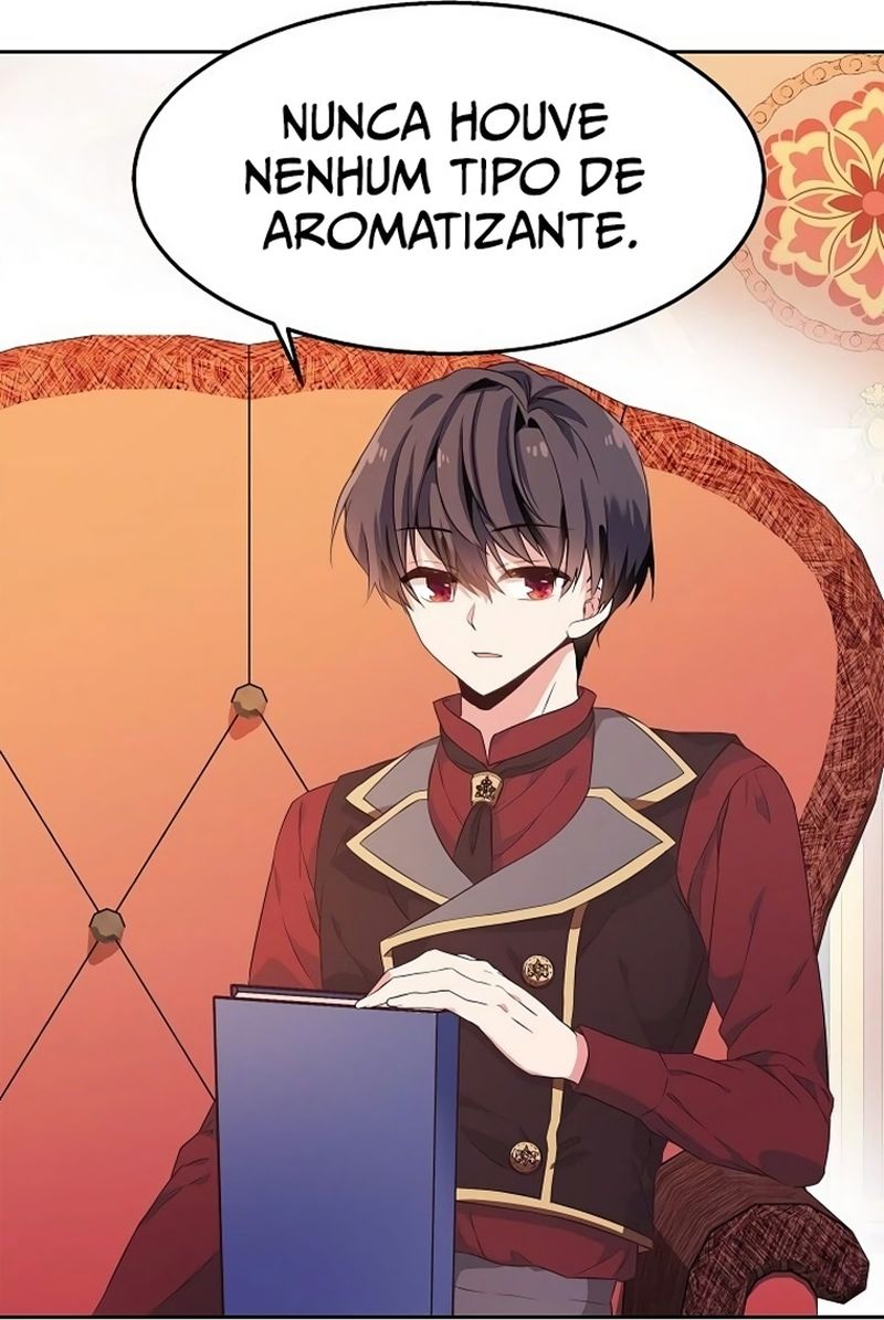 Cap 9 página 48