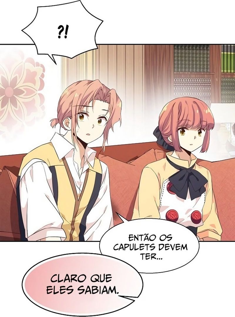 Cap 9 página 49