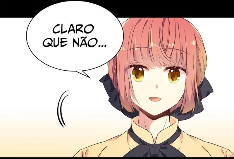 Cap 9 página 5