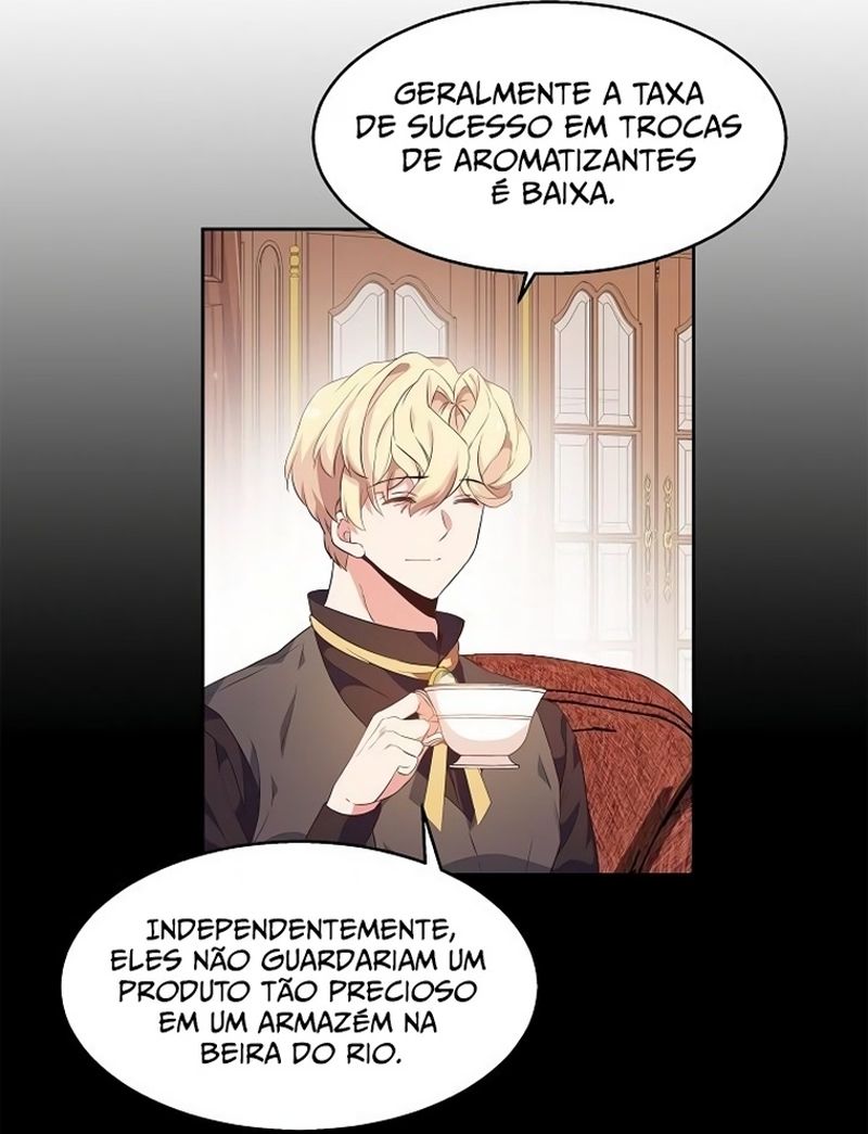 Cap 9 página 50
