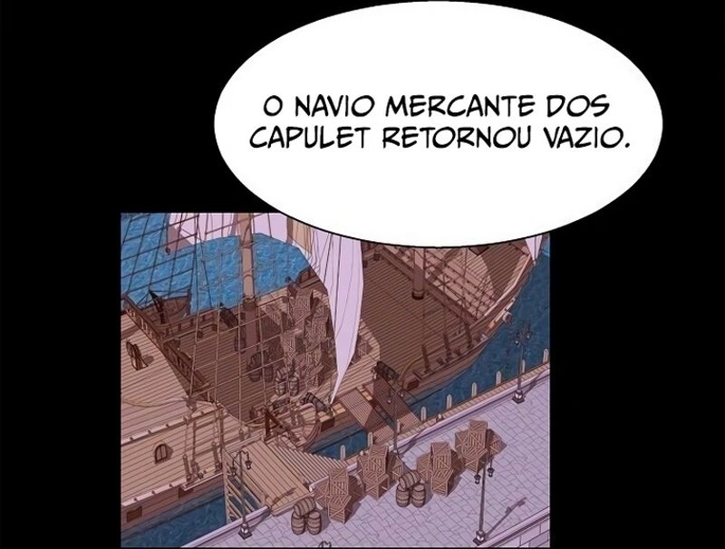 Cap 9 página 51