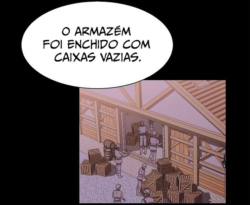 Cap 9 página 52