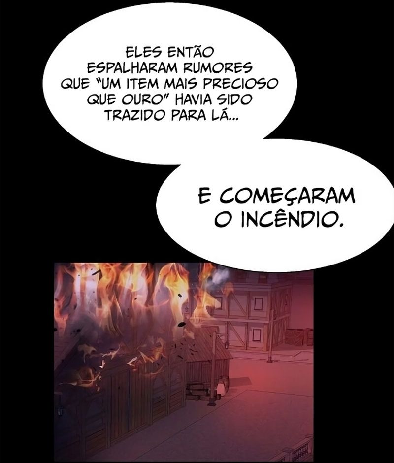 Cap 9 página 53