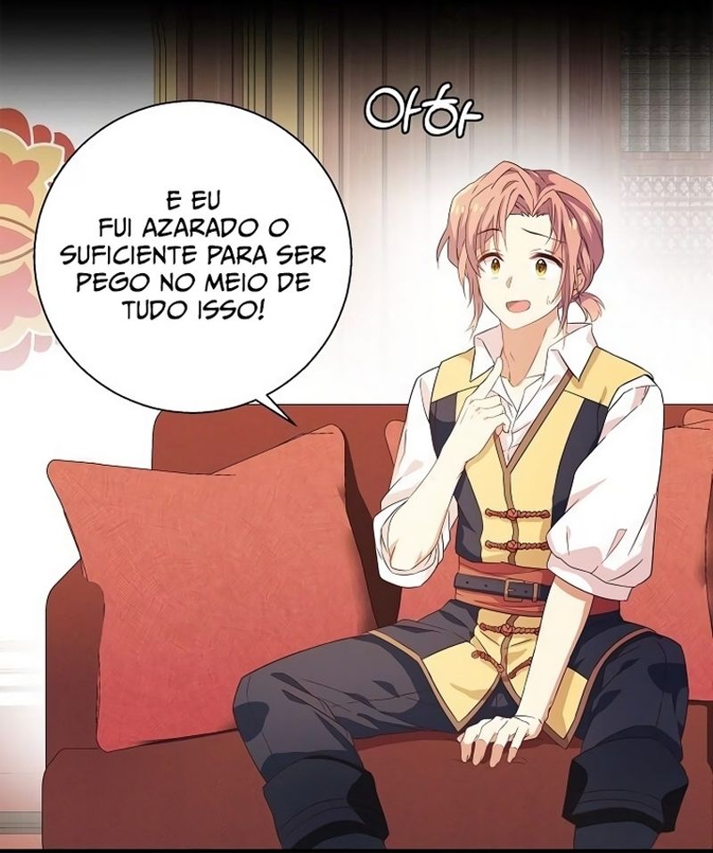 Cap 9 página 54
