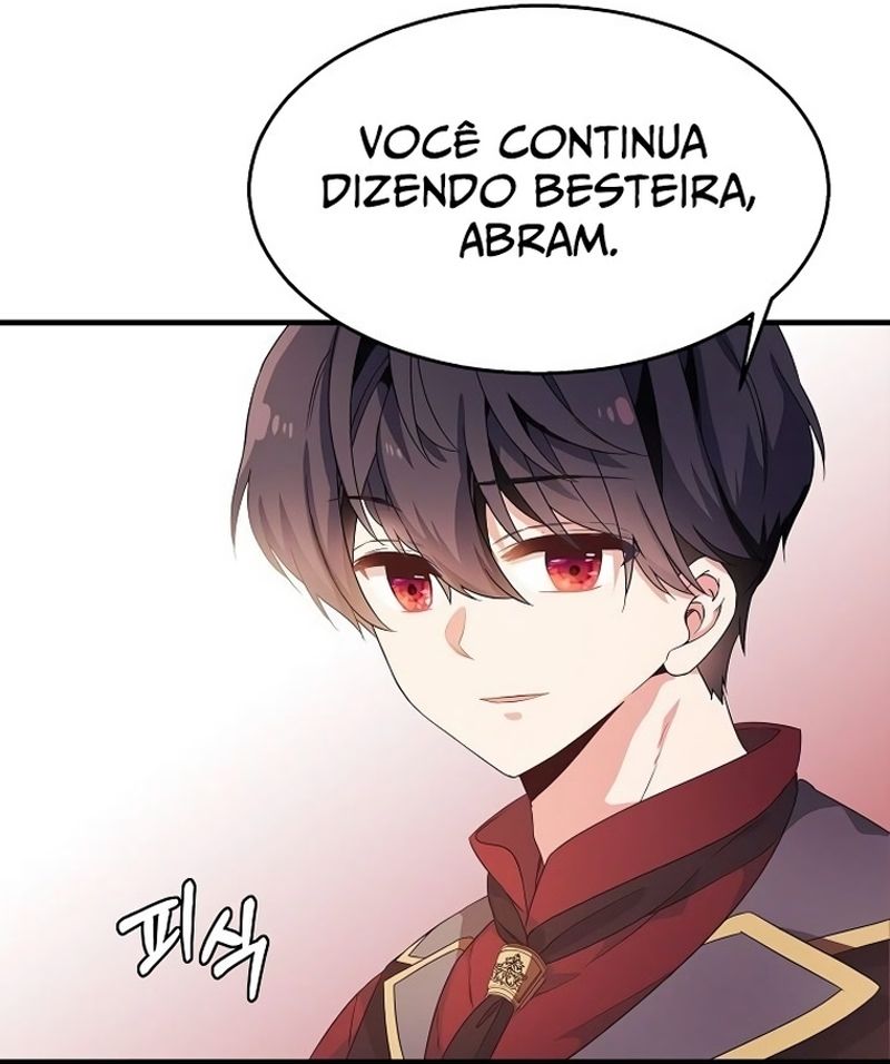 Cap 9 página 55