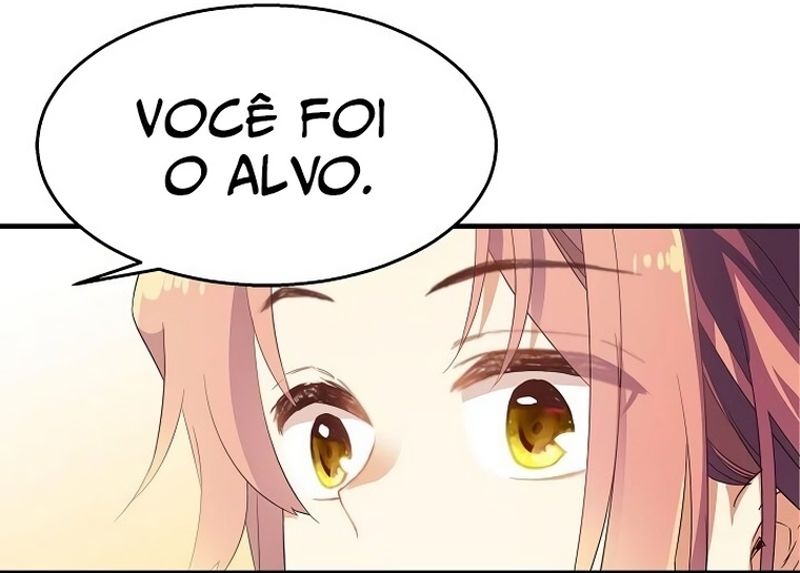 Cap 9 página 56