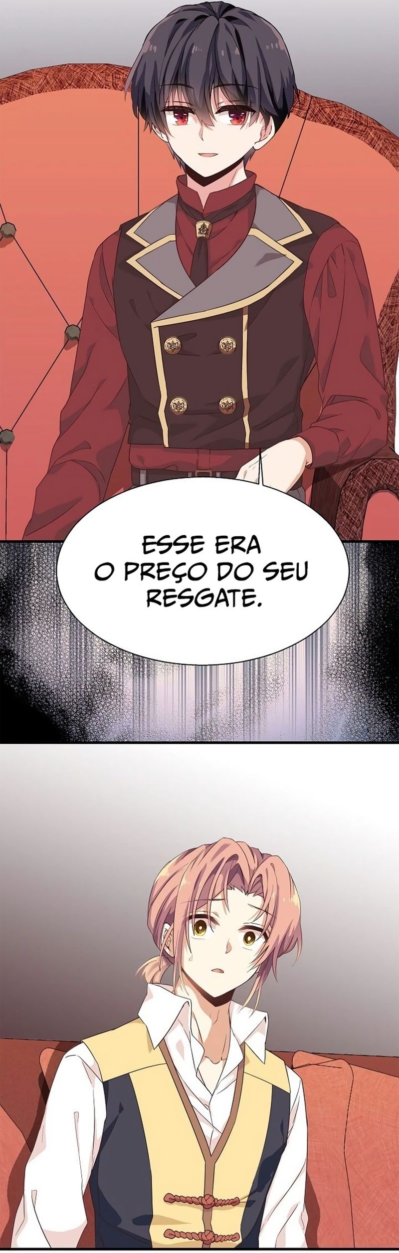 Cap 9 página 59