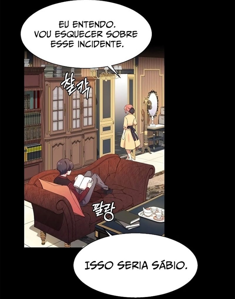 Cap 9 página 6