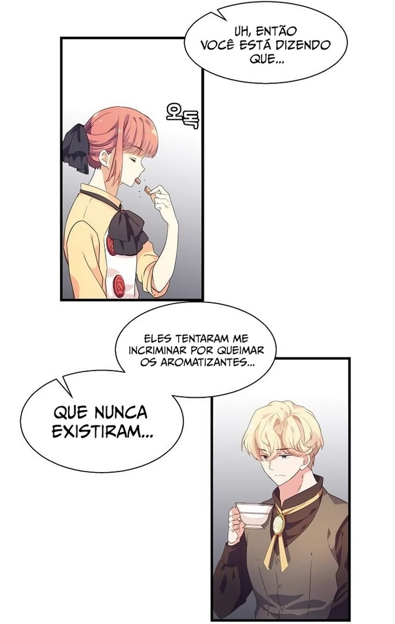 Cap 9 página 60