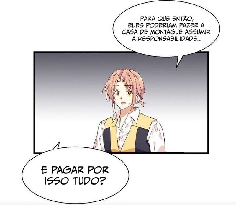 Cap 9 página 61