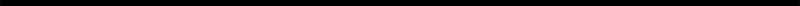 Cap 9 página 68
