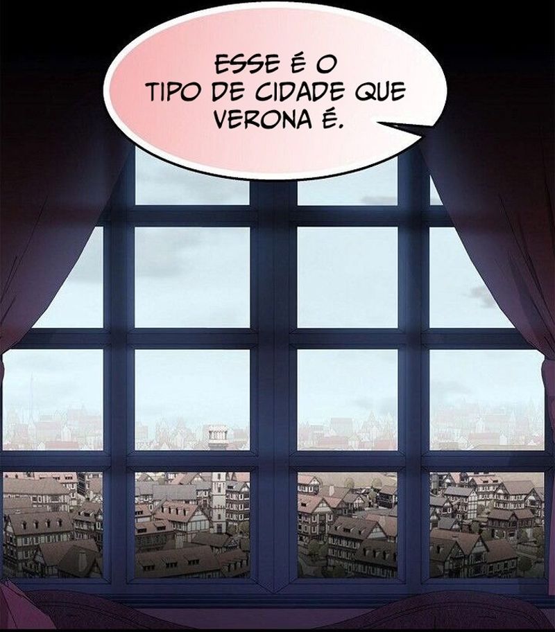 Cap 9 página 69