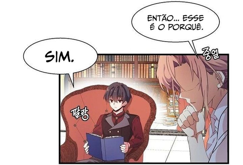 Cap 9 página 72
